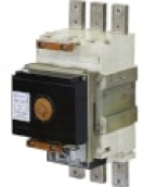  Автоматический выключатель ВА55-41 до 1000А 